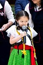 20112024acto_civico_preescolar_20nov2024160.jpg