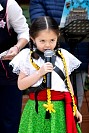 20112024acto_civico_preescolar_20nov2024162.jpg