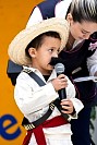 20112024acto_civico_preescolar_20nov2024165.jpg