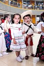 20112024acto_civico_preescolar_20nov2024166.jpg