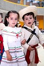 20112024acto_civico_preescolar_20nov2024167.jpg