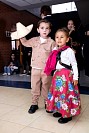 20112024acto_civico_preescolar_20nov2024168.jpg