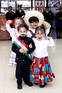 20112024acto_civico_preescolar_20nov2024169.jpg