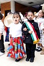 20112024acto_civico_preescolar_20nov202416.jpg