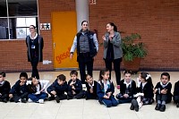 20112024acto_civico_preescolar_20nov2024172.jpg