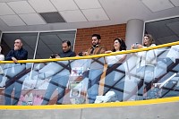 20112024acto_civico_preescolar_20nov2024173.jpg