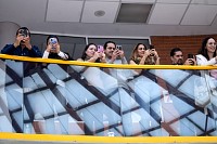 20112024acto_civico_preescolar_20nov2024175.jpg