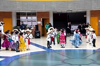20112024acto_civico_preescolar_20nov2024177.jpg