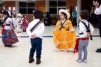 20112024acto_civico_preescolar_20nov2024178.jpg