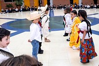 20112024acto_civico_preescolar_20nov2024179.jpg