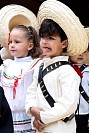 20112024acto_civico_preescolar_20nov202417.jpg