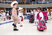 20112024acto_civico_preescolar_20nov2024180.jpg
