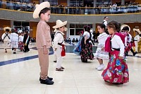 20112024acto_civico_preescolar_20nov2024181.jpg