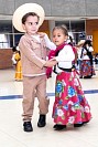 20112024acto_civico_preescolar_20nov2024182.jpg