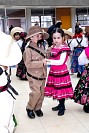 20112024acto_civico_preescolar_20nov2024184.jpg