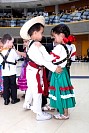 20112024acto_civico_preescolar_20nov2024185.jpg