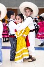 20112024acto_civico_preescolar_20nov2024186.jpg