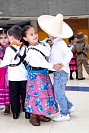 20112024acto_civico_preescolar_20nov2024187.jpg