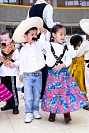20112024acto_civico_preescolar_20nov2024188.jpg
