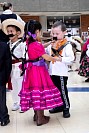 20112024acto_civico_preescolar_20nov2024189.jpg