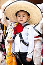 20112024acto_civico_preescolar_20nov202418.jpg