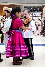 20112024acto_civico_preescolar_20nov2024190.jpg