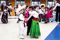 20112024acto_civico_preescolar_20nov2024192.jpg