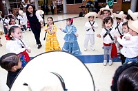 20112024acto_civico_preescolar_20nov2024197.jpg