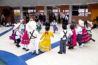 20112024acto_civico_preescolar_20nov2024199.jpg