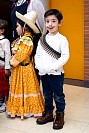 20112024acto_civico_preescolar_20nov202419.jpg