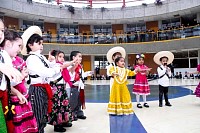 20112024acto_civico_preescolar_20nov2024201.jpg