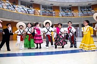 20112024acto_civico_preescolar_20nov2024202.jpg