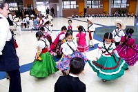 20112024acto_civico_preescolar_20nov2024205.jpg