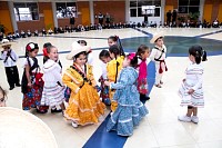 20112024acto_civico_preescolar_20nov2024208.jpg