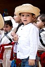 20112024acto_civico_preescolar_20nov202420.jpg