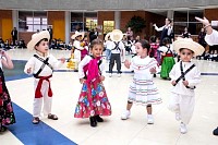 20112024acto_civico_preescolar_20nov2024210.jpg