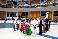 20112024acto_civico_preescolar_20nov2024211.jpg