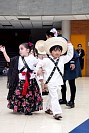 20112024acto_civico_preescolar_20nov2024215.jpg