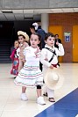 20112024acto_civico_preescolar_20nov2024216.jpg