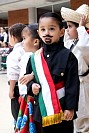 20112024acto_civico_preescolar_20nov202421.jpg