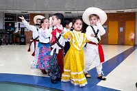 20112024acto_civico_preescolar_20nov2024221.jpg