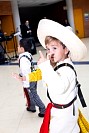 20112024acto_civico_preescolar_20nov2024223.jpg