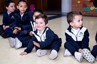 20112024acto_civico_preescolar_20nov2024226.jpg