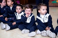 20112024acto_civico_preescolar_20nov2024227.jpg