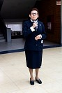 20112024acto_civico_preescolar_20nov2024228.jpg