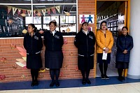 20112024acto_civico_preescolar_20nov202422.jpg
