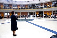 20112024acto_civico_preescolar_20nov2024232.jpg