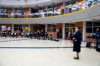 20112024acto_civico_preescolar_20nov2024233.jpg