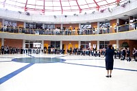 20112024acto_civico_preescolar_20nov2024234.jpg