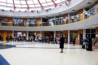 20112024acto_civico_preescolar_20nov2024235.jpg